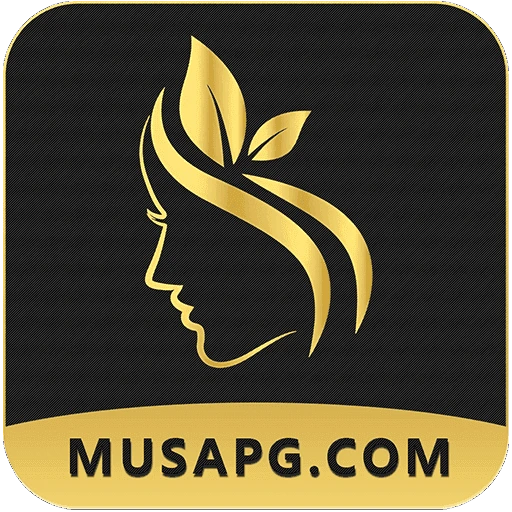 MUSAPG.COM
